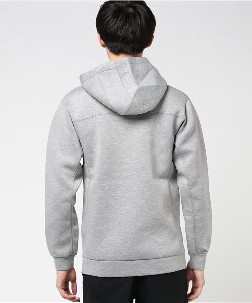 Champion（チャンピオン）の「スウェットパーカー PARKA C3-LS103