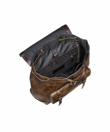 COACH（コーチ）の「【コーチ】ブリーカー バックパック ウィズ