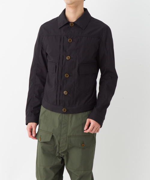 Vivienne Westwood MAN（ヴィヴィアンウエストウッドマン）の