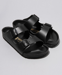 BIRKENSTOCK ビルケンシュトック Monterey サイズ40 楽天市場】BIRKENSTOCK / ビルケンシュトック サンダル Monterey