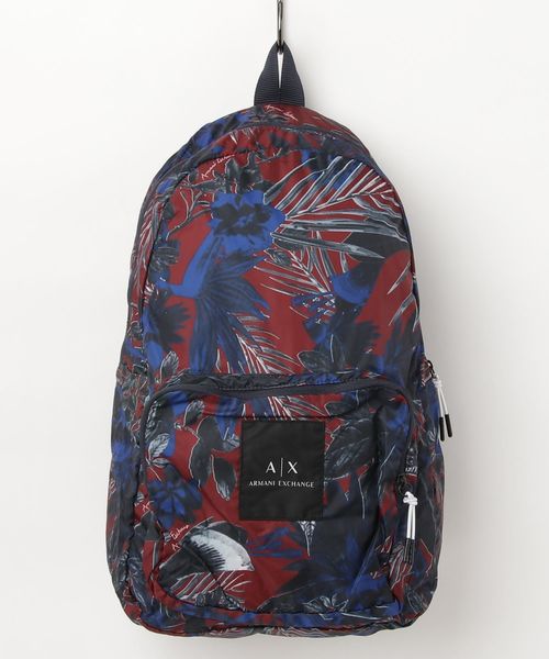 ARMANI EXCHANGE（アルマーニエクスチェンジ）の「【AX
