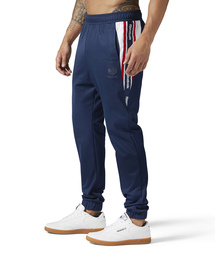 Reebok | トラックパンツ [F FRANCHISE TRACKPANT](その他パンツ)