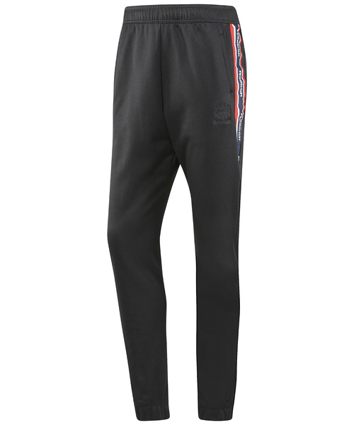 Reebok（リーボック）の「トラックパンツ [F FRANCHISE TRACKPANT]（その他パンツ・メンズ・ネイビー/ブラック・LARGE/MEDIUM/SMALL/X-LARGE/XX-LARGE/X-SMALL/XXX-LARGE）」の13枚目の写真
