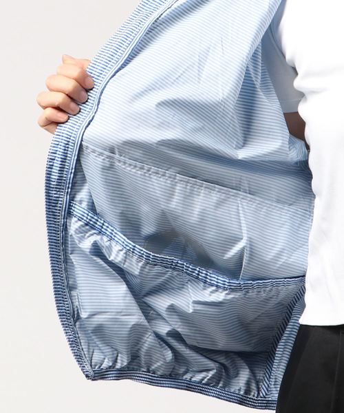 しょうこ【美品】PETIT BATEAU★プチバトーボアアウター 楽天市場】中綿入りジャケット PETIT BATEAU プチバトー