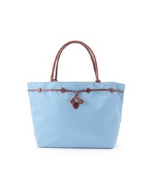 Felisi (フェリージ)　ハンドバッグ 10/97/DS+OS