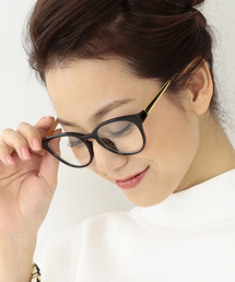 Ray BEAMS | NOEYEDIA / メガネ(メガネ)