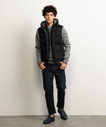 ARMANI EXCHANGE（アルマーニエクスチェンジ）の「【A|Xアルマーニ