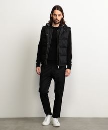 ARMANI EXCHANGE（アルマーニエクスチェンジ）の「【A|Xアルマーニ