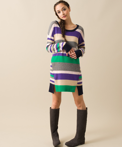 green label relaxing（グリーンレーベルリラクシング）の「GC  