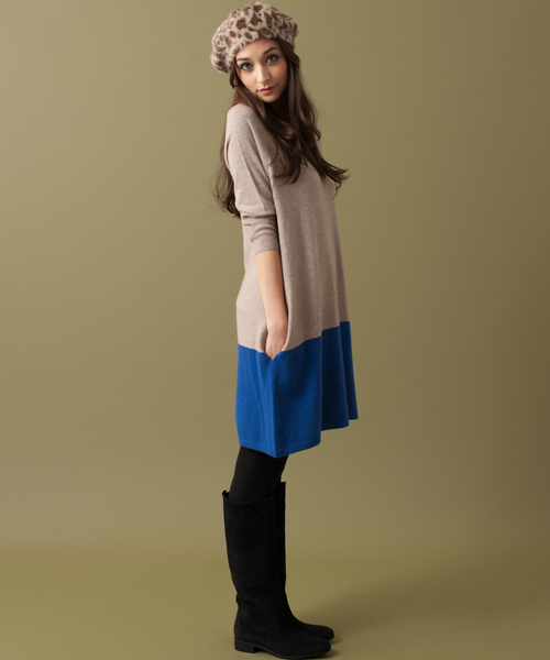 green label relaxing（グリーンレーベルリラクシング）の「GC  