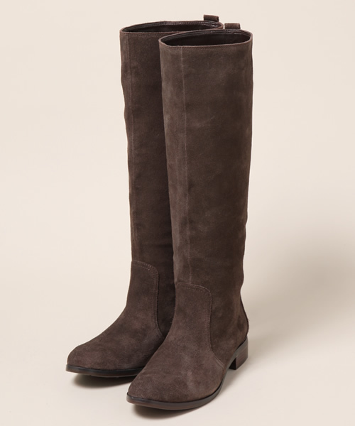 green label relaxing（グリーンレーベルリラクシング）の「GC  