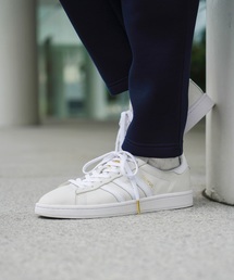 adidas | adidas Originals / アディダス 別注 CAMPUS(スニーカー)