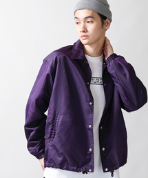 Wego ウィゴー メンズのジャケット アウター一覧 Wear