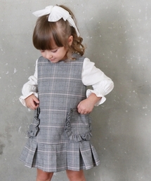 KIDS�i�L�b�Y�j�́uRora �}�m�� �W�����p�[�X�J�[�g�i�W�����p�[�X�J�[�g�j�v