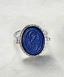 agete | SVリング(リング)