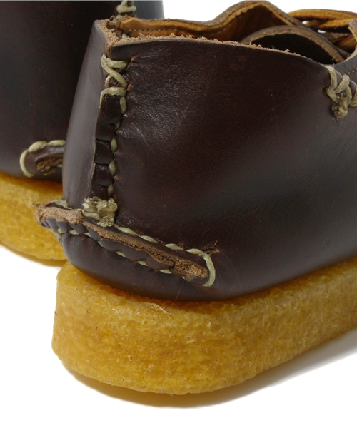 美品yuketen ユケテン モカシン デッキシューズ 8D シューズ袋付き 美品yuketen ユケテン モカシン デッキシューズ 8D シューズ袋付き 美