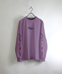 Kappa | Kappa/ã«ãã è¢ããŒã/åºç¹ããŽããã°ãã³T(Tã·ã£ã/ã«ãããœãŒ)