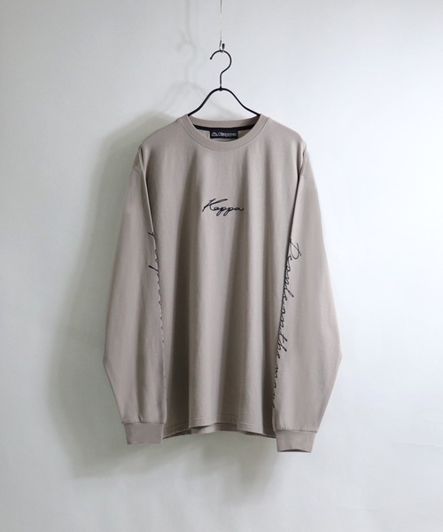 Kappa�i�J�b�p�j�́uKappa/�J�b�p ���e�[�v/�h�J���S�r�b�O����T�iT�V���c/�J�b�g�\�[�j�v�b�x�[�W���n���̑�2