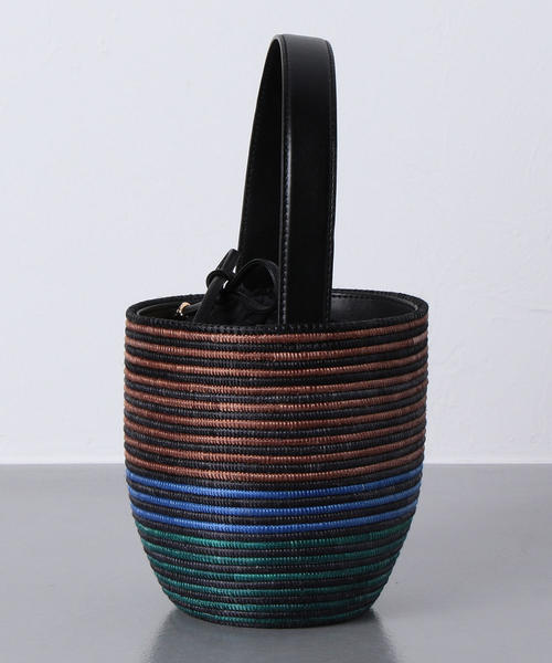 UNITED ARROWS（ユナイテッドアローズ）の「＜Cesta Collective