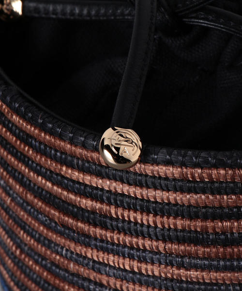 UNITED ARROWS（ユナイテッドアローズ）の「＜Cesta Collective
