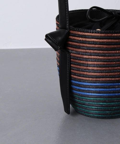 UNITED ARROWS（ユナイテッドアローズ）の「＜Cesta Collective