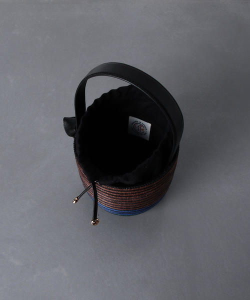 UNITED ARROWS（ユナイテッドアローズ）の「＜Cesta Collective