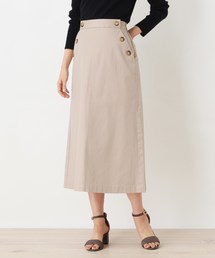 マリンコーデ特集 大人女子も春夏の定番スタイルに挑戦しよう Zozotown