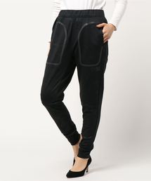 SY32 by SWEET YEARS�i�G�X���C�T�[�e�B�g�D�o�C�X�B�[�g�C���[�Y�j�́u�y73�z�yit�z�ySY32 by SWEET YEARS�zACTIVE SWEAT PANTS�i�p���c�j�v