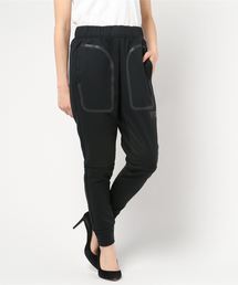 SY32 by SWEET YEARS�i�G�X���C�T�[�e�B�g�D�o�C�X�B�[�g�C���[�Y�j�́u�y73�z�yit�z�ySY32 by SWEET YEARS�zACTIVE SWEAT PANTS�i�p���c�j�v