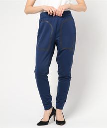 SY32 by SWEET YEARS�i�G�X���C�T�[�e�B�g�D�o�C�X�B�[�g�C���[�Y�j�́u�y73�z�yit�z�ySY32 by SWEET YEARS�zACTIVE SWEAT PANTS�i�p���c�j�v