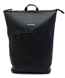 WHO'S WHO gallery | 【TIMERUNNER】METROPACK(バックパック/リュック)