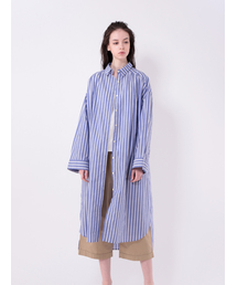 SHOULDER_GATHER_ROBE