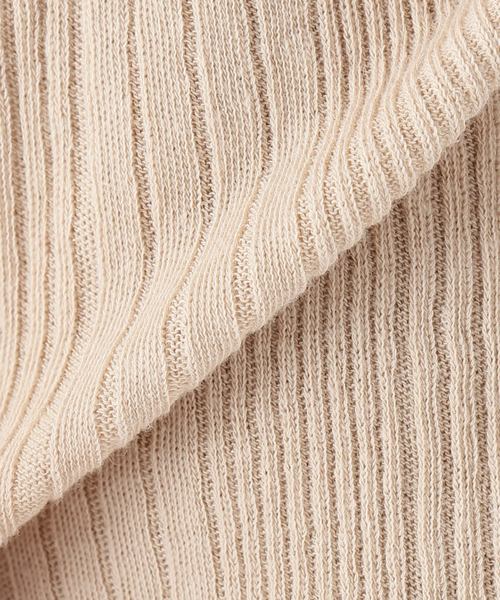 スローブイエナSLOBE IENA＊リボンベルトカシュクールワンピース SLOBE IENA リボンベルトカシュクールワンピース 新品未使用