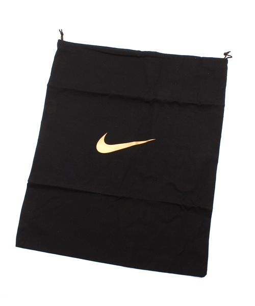 NIKE（ナイキ）の「干支 ナイキ ウィメンズ エアフォース NIKE WMNS AIR FORCE 1 HI YOTH QS 649456（スニーカー・レディース・ホワイト・23cm/24cm/23.5cm/24.5cm）」の6枚目の写真