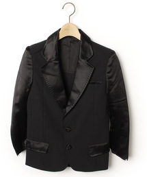 UNDERCOVER�i�A���_�[�J�o�[�j�̌Ò��u�e�[���[�h�W���P�b�g�i�e�[���[�h�W���P�b�g�j�v