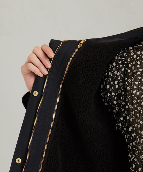 green label relaxing（グリーンレーベルリラクシング）の「◇SC