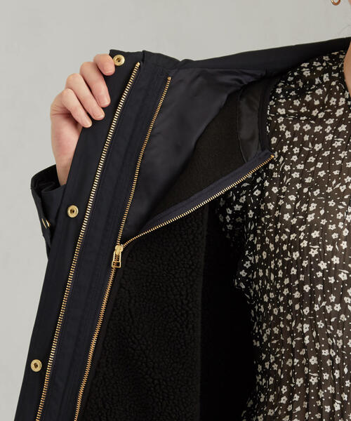 green label relaxing（グリーンレーベルリラクシング）の「◇SC