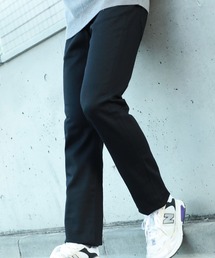 FACTOTUM(�t�@�N�g�^��)�́yFACTOTUM�z�ʒ��e�[�p�[�h�f�j��(�f�j���p���c)