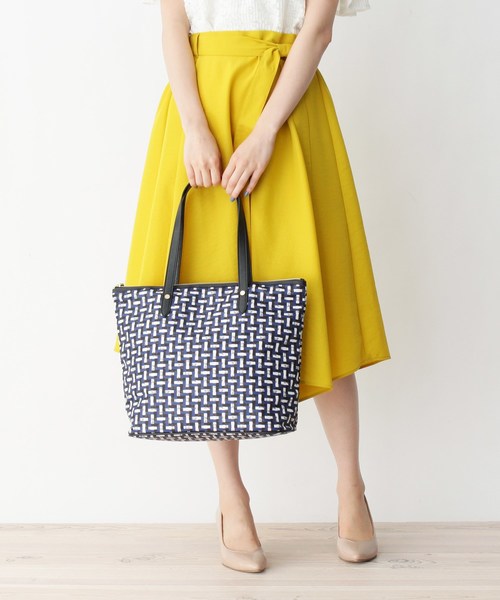セール モノグラムプリントトートバッグ その他 Passage Mignon Flaneur パサージュミニョンフラヌール のファッション通販 Zozotown セール モノグラムプリントトートバッグ その他 Passage Mignon Flaneur パサージュミニョンフラヌール のファッション通販 Zozotown