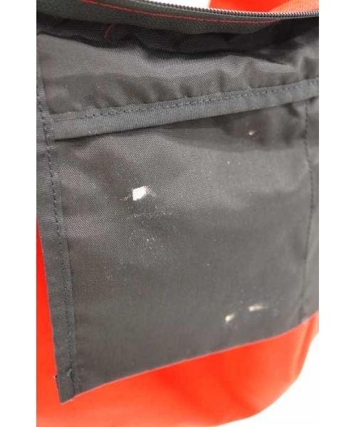 ブランド古着】ナイロンオックスショルダーバッグ（ショルダーバッグ