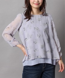 Rose Tiara�i���[�Y�e�B�A���j�́u���C���[�h���v���I�[�o�[�i�V���c/�u���E�X�j�v