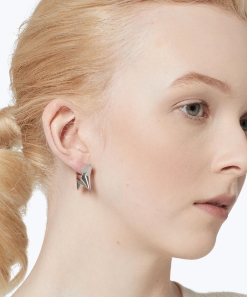 MARC JACOBS スターリング 星形マークジェイコブス MARC JACOBS 