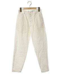 YAECA�i���G�J�j�̌Ò��u�p���c�i�p���c�j�v