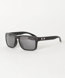 OAKLEY | サングラス OAKLEY SUNG OO9244-2756 HOLBROOK(サングラス)