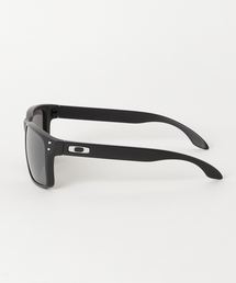 オークリー　サングラス OAKLEY（オークリー）の「OAKLEY/オークリー サングラス