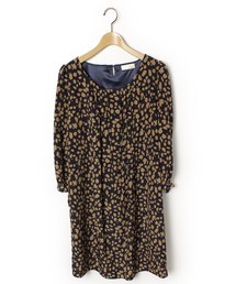 Te chichi�i�e�`�`�j�̌Ò��u���������s�[�X�i�����s�[�X�j�v