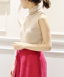 Plage�i�v���[�W���j�̌Ò��u�^�[�g���l�b�N�j�b�g�i�j�b�g/�Z�[�^�[�j�v