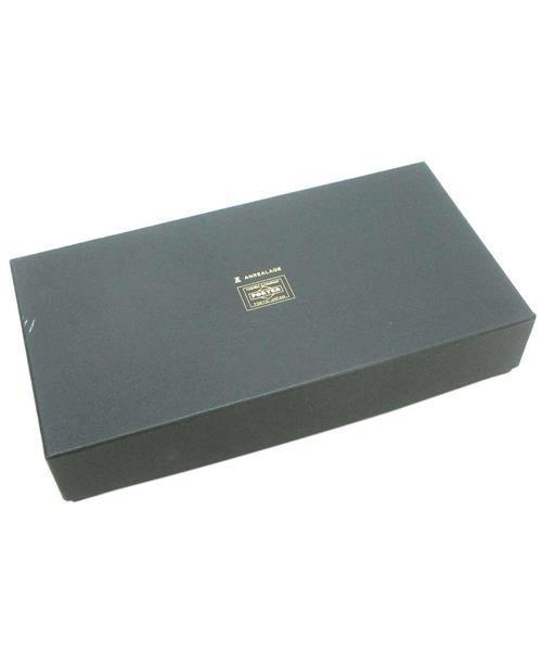 ブランド古着】パッチワーク ラウンドジップレザー切替 ロング