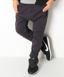 devirock | 裏シャギーサルエルパンツ(その他パンツ)