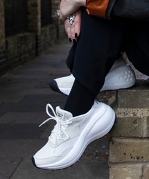 Reebok�i���[�{�b�N�j�́u���g���I�� [REEBOK METREON] ���[�{�b�N�i�X�j�[�J�[�j�v